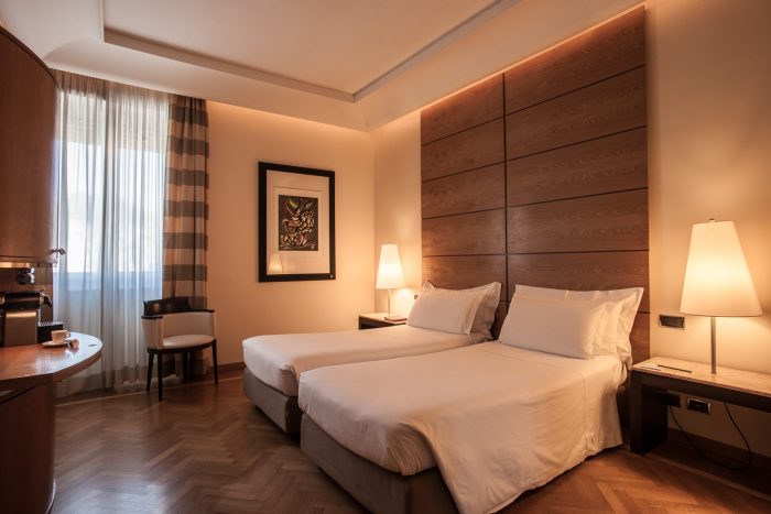 47-boutique-hotel-classica-tradizionale-twin-beds