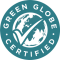 green-globe-certified