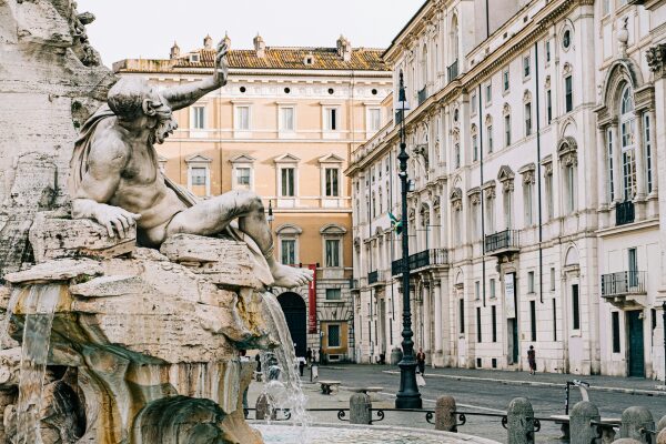 Roma Pittrice. Female artists between the 16th and 19th centuries