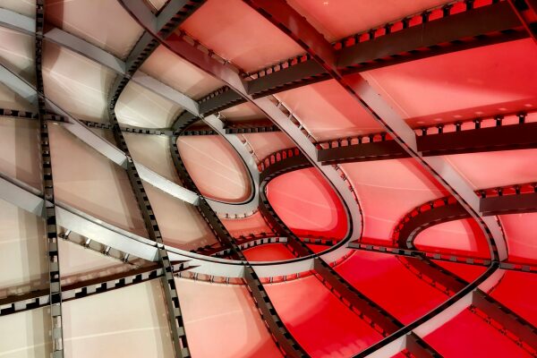 Balloon Museum – Euphoяia-Art is in the Air