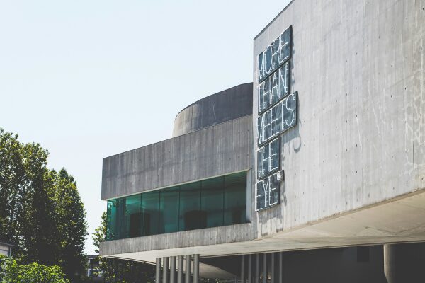 Memorabile. Ipermoda