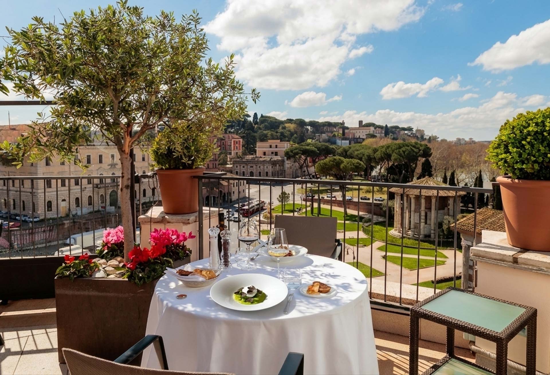 forty-seven-boutique-hotel-roma-47_dine-16