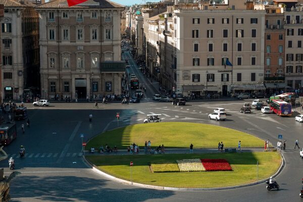 Elliott Erwitt – Icons