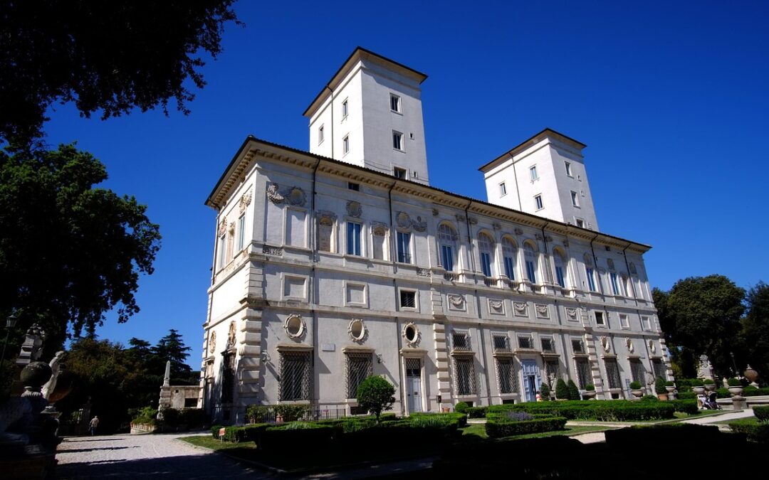 Racconti di Luce