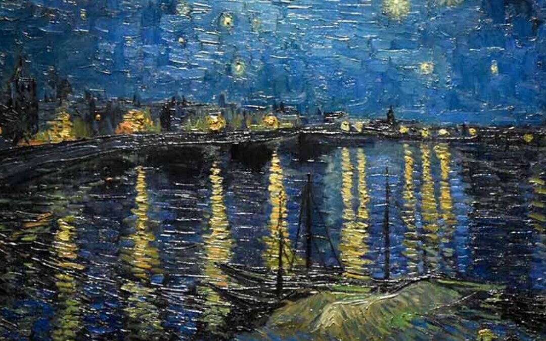 Impressionismo e oltre. Capolavori dal Detroit Institute of Arts