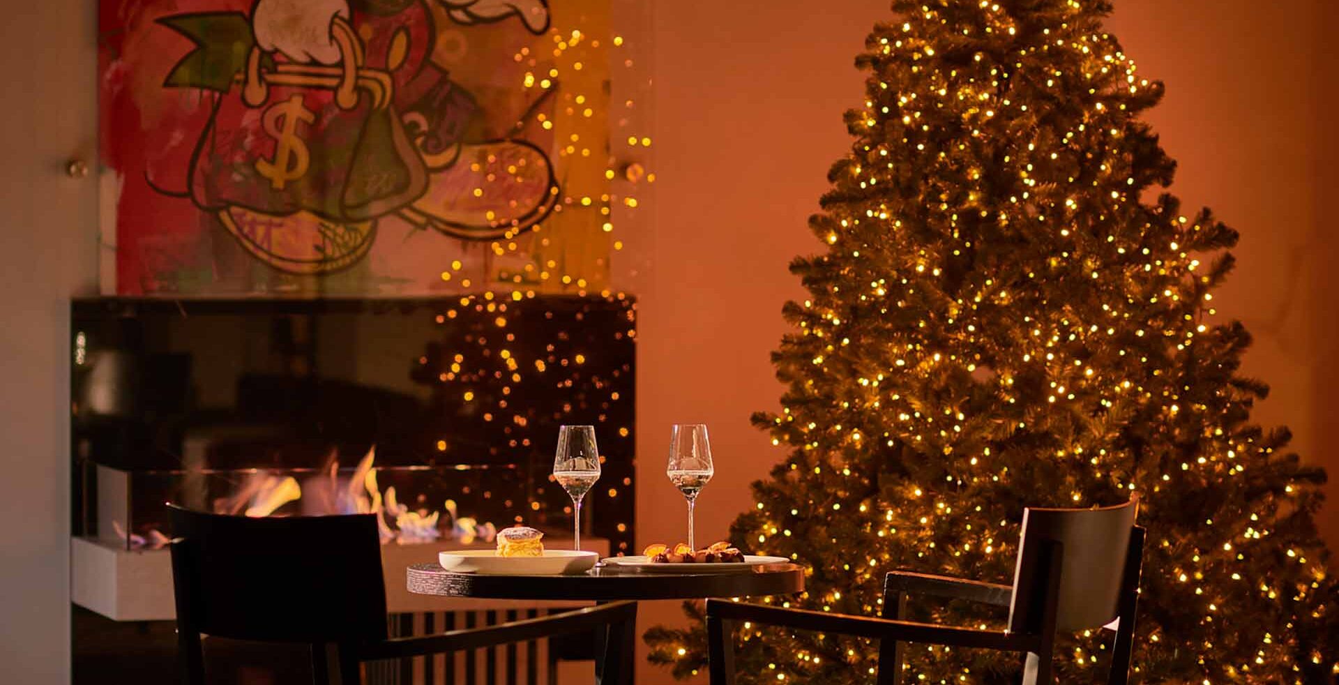 forty-seven-boutique-hotel-roma-47_dine-15