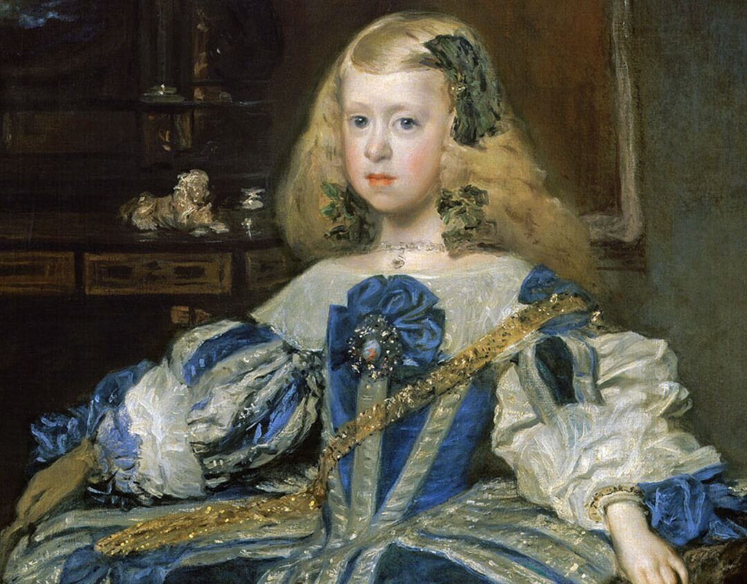 Da Vienna a Roma. Le Meraviglie degli Asburgo mostra a Roma